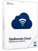 SiteRemote