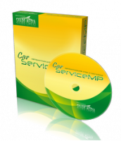 CarServiceMP