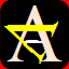 AstroLog