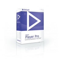 RADIO Player Pro