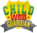 ChildWebGuardian PRO