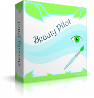 Beauty Pilot