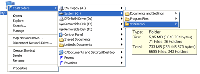 FastFolders