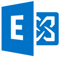 Microsoft Exchange Server 2019