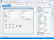 Database Comparer ActiveX