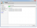 HarePoint Import and Upload for SharePoint
