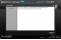 Для версии Pro 1.9