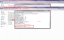 VMware vSphere 5.5 