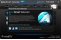 Для версии Pro 1.9
