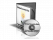 Для версии 2.5.4
