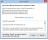 Aspose.Imaging for .NETAspose.Imaging for .NET