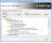 Aspose.Note for .NET