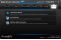 Для версии Pro 1.9