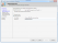 HarePoint Import and Upload for SharePoint