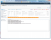 HarePoint Workflow Monitor