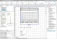 Для версии 1.5.8 для Mac OS