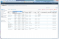 HarePoint Workflow Monitor