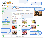 Для версии 6.0.4