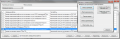 CSoft PlanTracer Pro