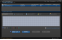 Advanced SystemCare PRO