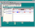Для версии 7.9 Express