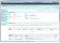 HarePoint Workflow Monitor
