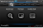 Для версии Pro 1.9