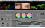 Avid Media Composer