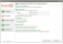 NANO Антивирус Pro. Settings