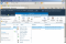 Aspose.Imaging for .NET