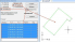 CSoft PlanTracer Pro