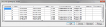 CSoft PlanTracer Pro
