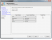 HarePoint Import and Upload for SharePoint