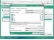 Kaspersky Endpoint Security для бизнеса Расширенный. Веб-Контроль позволяет настроить политики доступа к интернету и отслеживать его использование сотрудниками компании.