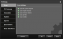 Для версии Pro 1.9