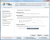 Call Office