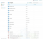 Dropbox for Business 