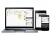 Google Apps