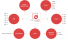 Aspose.Imaging for Java