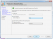 HarePoint Import and Upload for SharePoint