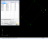 CSoft PlanTracer Pro