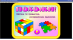 Для версии 2.2