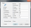 CCProxy