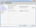 HarePoint Import and Upload for SharePoint