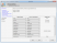 HarePoint Import and Upload for SharePoint