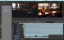 Avid Media Composer
