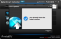 Для версии Pro 1.9