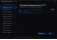 Advanced SystemCare PRO