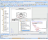 CSoft PlanTracer Pro