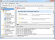 Acunetix Web Vulnerability Scanner